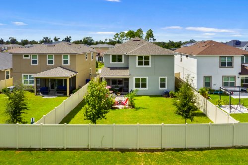 2920-stonegate-drive--ocoee--fl-34761---41.jpg