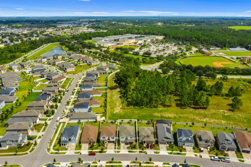 2920-stonegate-drive--ocoee--fl-34761---46-edit.jpg