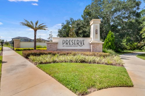 2920-stonegate-drive--ocoee--fl-34761---51.jpg