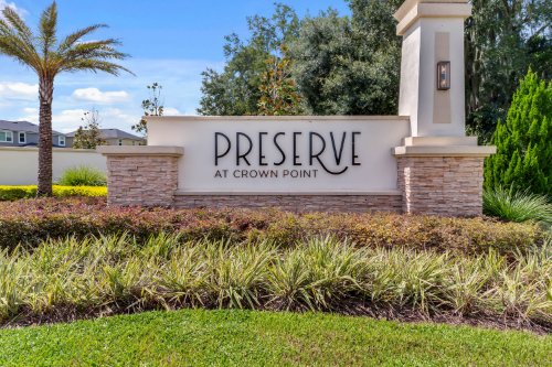 2920-stonegate-drive--ocoee--fl-34761---52.jpg