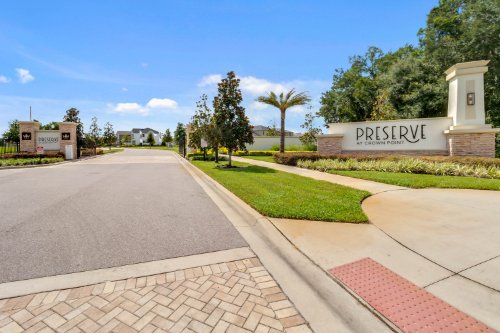 2920-stonegate-drive--ocoee--fl-34761---53.jpg