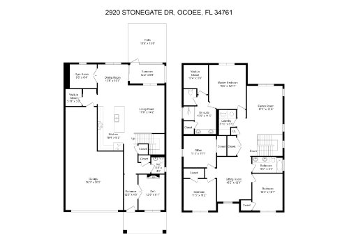 5213432069873-floorplan--2920-stonegate-dr--ocoee--fl--34761-2d.jpg