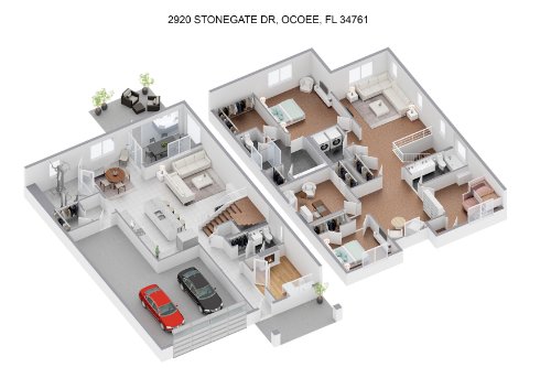 5213432069873-floorplan--2920-stonegate-dr--ocoee--fl--34761-3d.jpg