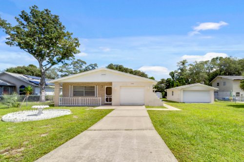 5585-lancewood-drive--port-orange--fl-32127---01.jpg