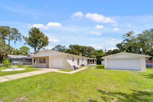 5585-lancewood-drive--port-orange--fl-32127---03.jpg