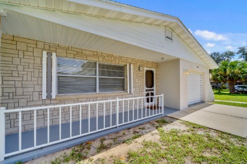 5585-lancewood-drive--port-orange--fl-32127---04.jpg
