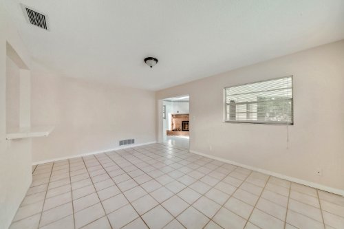 5585-lancewood-drive--port-orange--fl-32127---15.jpg