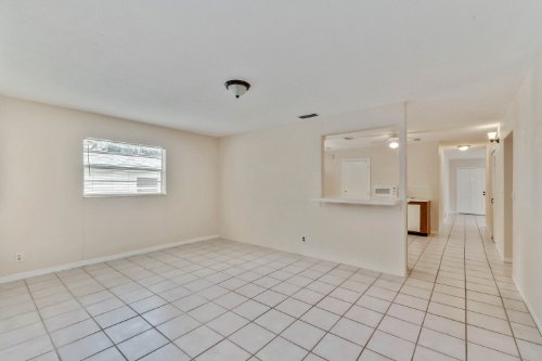 5585-lancewood-drive--port-orange--fl-32127---16.jpg
