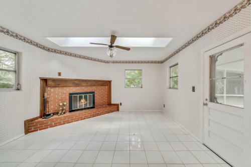 5585-lancewood-drive--port-orange--fl-32127---17.jpg