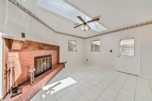 5585-lancewood-drive--port-orange--fl-32127---20.jpg