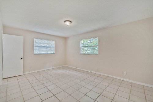 5585-lancewood-drive--port-orange--fl-32127---21.jpg