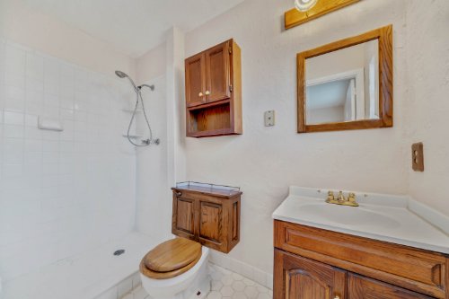 5585-lancewood-drive--port-orange--fl-32127---23.jpg