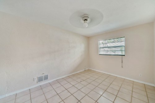 5585-lancewood-drive--port-orange--fl-32127---25.jpg