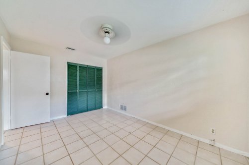 5585-lancewood-drive--port-orange--fl-32127---26.jpg