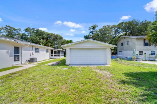 5585-lancewood-drive--port-orange--fl-32127---27.jpg