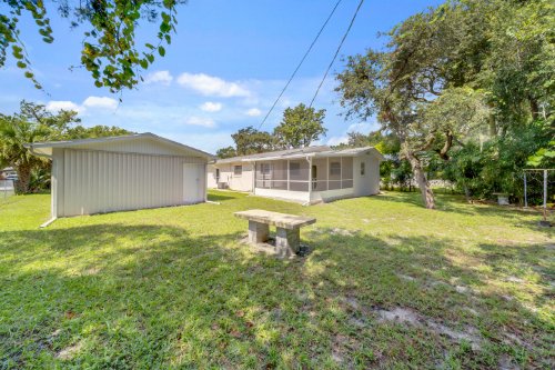 5585-lancewood-drive--port-orange--fl-32127---28.jpg