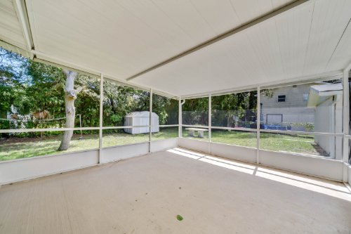 5585-lancewood-drive--port-orange--fl-32127---30.jpg