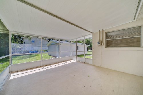 5585-lancewood-drive--port-orange--fl-32127---31.jpg