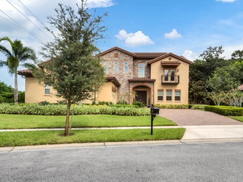 5533-emerson-pointe-way--orlando--fl-32819---01.jpg