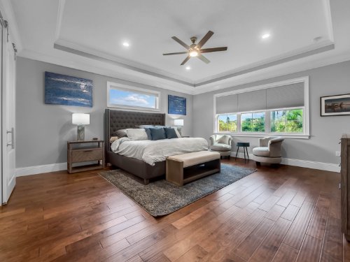 5533-emerson-pointe-way--orlando--fl-32819---02.jpg
