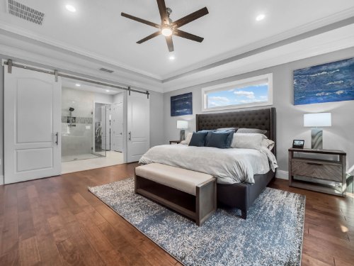 5533-emerson-pointe-way--orlando--fl-32819---03.jpg