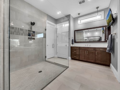 5533-emerson-pointe-way--orlando--fl-32819---04.jpg