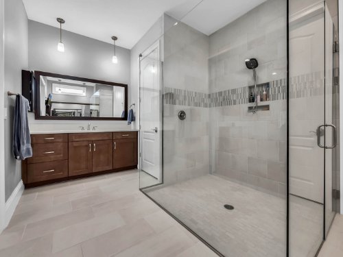 5533-emerson-pointe-way--orlando--fl-32819---05.jpg
