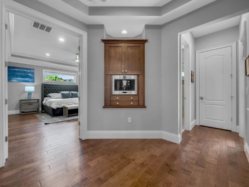 5533-emerson-pointe-way--orlando--fl-32819---08.jpg