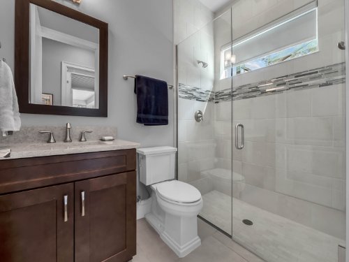 5533-emerson-pointe-way--orlando--fl-32819---09.jpg