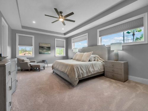 5533-emerson-pointe-way--orlando--fl-32819---10.jpg