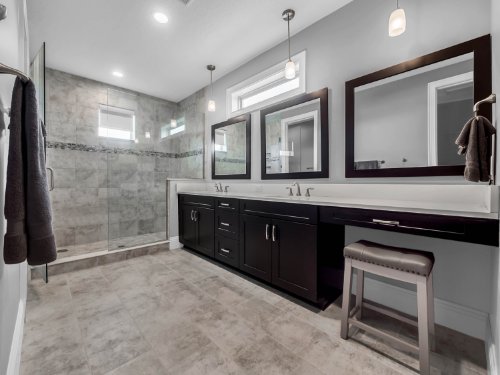 5533-emerson-pointe-way--orlando--fl-32819---11.jpg
