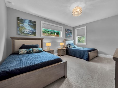 5533-emerson-pointe-way--orlando--fl-32819---12.jpg
