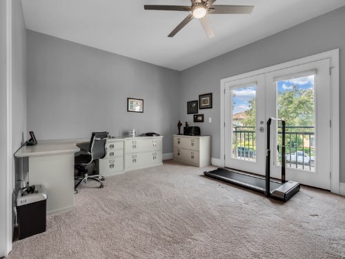 5533-emerson-pointe-way--orlando--fl-32819---13.jpg