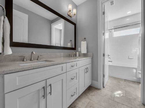 5533-emerson-pointe-way--orlando--fl-32819---14.jpg