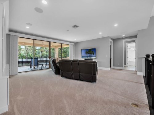 5533-emerson-pointe-way--orlando--fl-32819---15.jpg