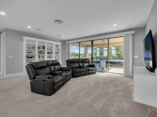 5533-emerson-pointe-way--orlando--fl-32819---16.jpg