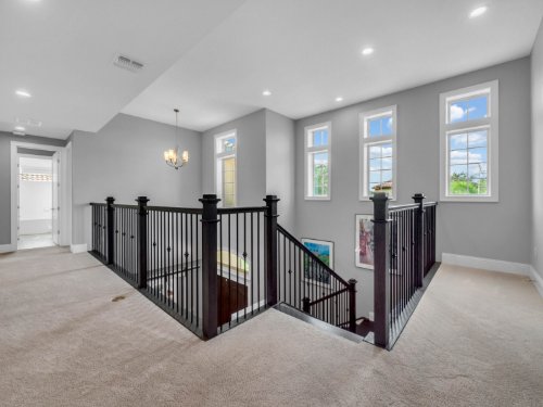 5533-emerson-pointe-way--orlando--fl-32819---17.jpg
