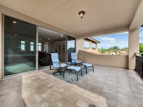 5533-emerson-pointe-way--orlando--fl-32819---18.jpg
