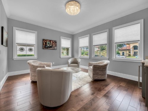 5533-emerson-pointe-way--orlando--fl-32819---19.jpg