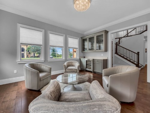 5533-emerson-pointe-way--orlando--fl-32819---20.jpg