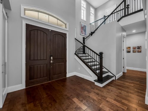 5533-emerson-pointe-way--orlando--fl-32819---21.jpg