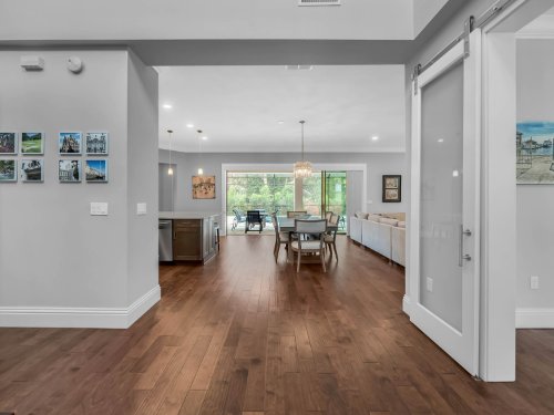5533-emerson-pointe-way--orlando--fl-32819---22.jpg
