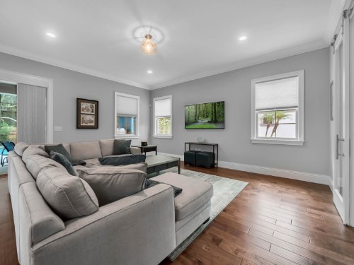5533-emerson-pointe-way--orlando--fl-32819---23.jpg
