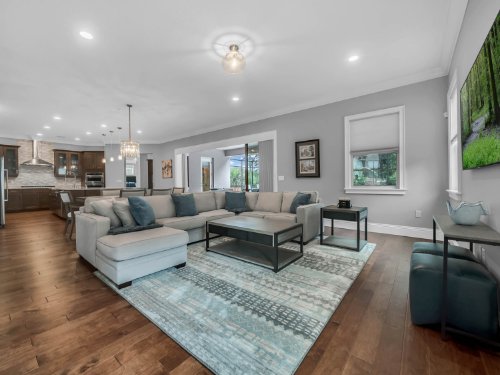 5533-emerson-pointe-way--orlando--fl-32819---24.jpg