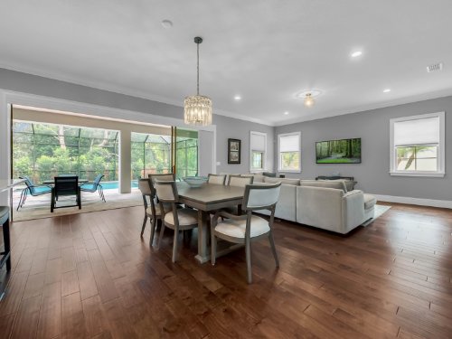 5533-emerson-pointe-way--orlando--fl-32819---25.jpg