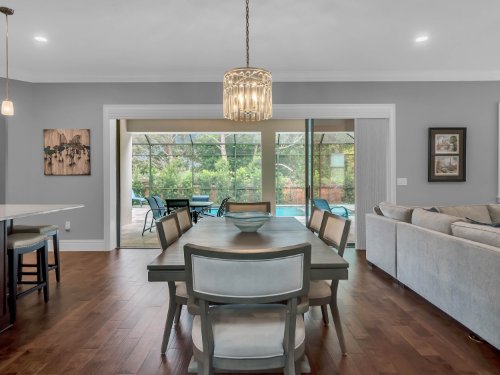 5533-emerson-pointe-way--orlando--fl-32819---26.jpg