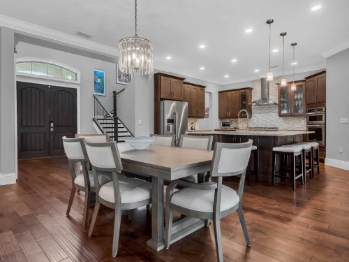 5533-emerson-pointe-way--orlando--fl-32819---27.jpg