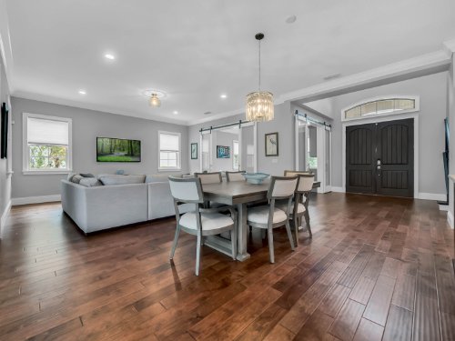 5533-emerson-pointe-way--orlando--fl-32819---28.jpg