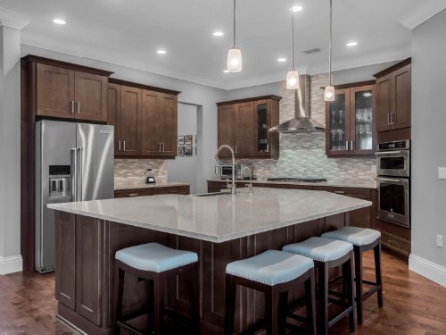 5533-emerson-pointe-way--orlando--fl-32819---29.jpg