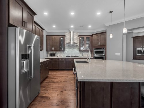 5533-emerson-pointe-way--orlando--fl-32819---30.jpg